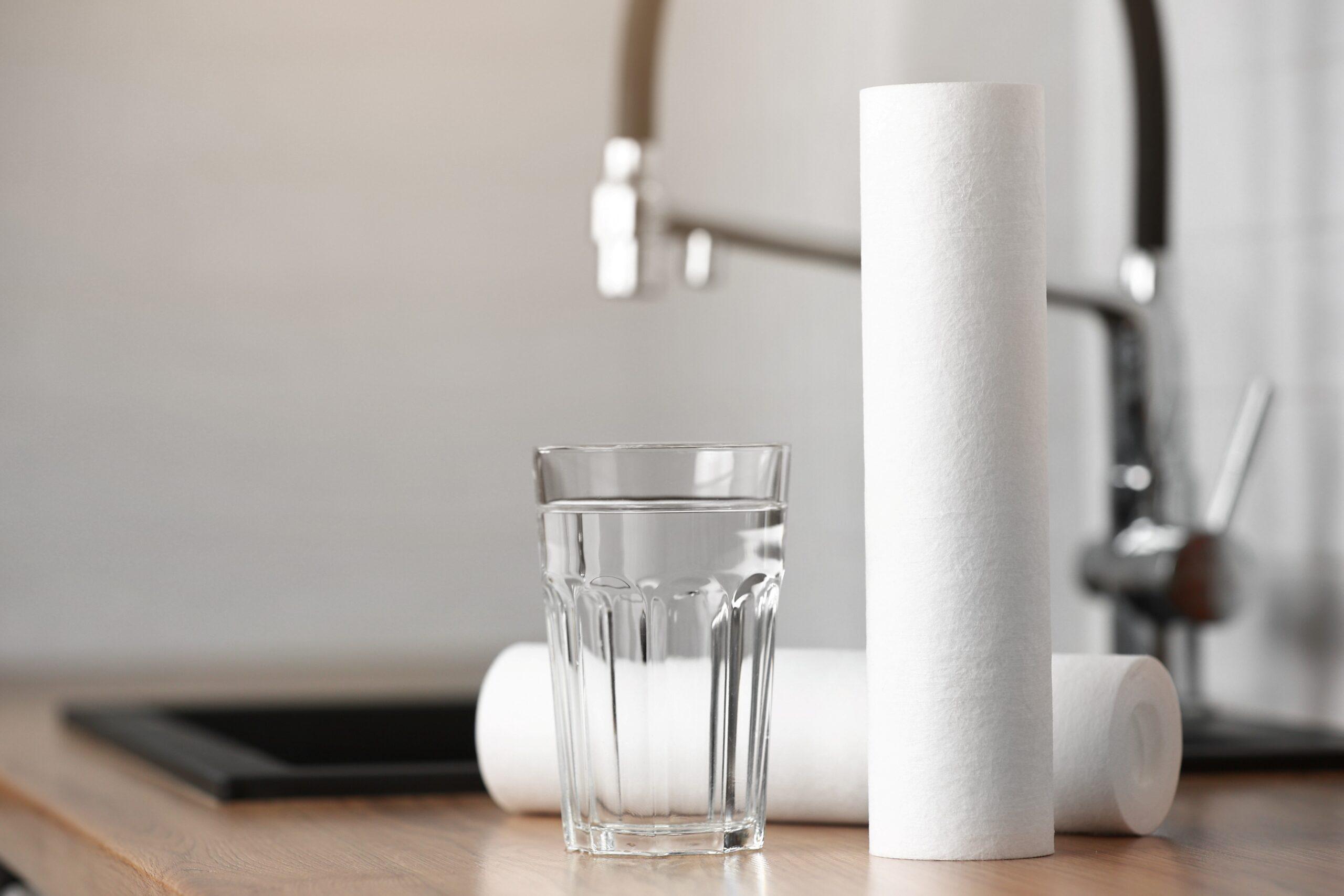 Osmose Wasser Trinken_Wasser_gesund