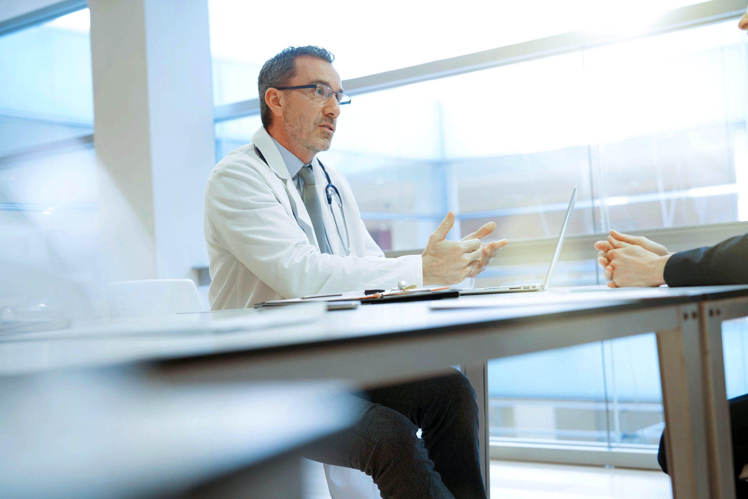 Botox Frankfurt_Interview